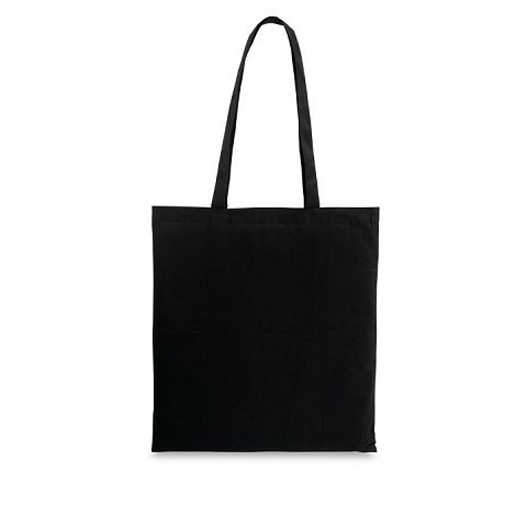 Sac 100% coton (100 g/m²)