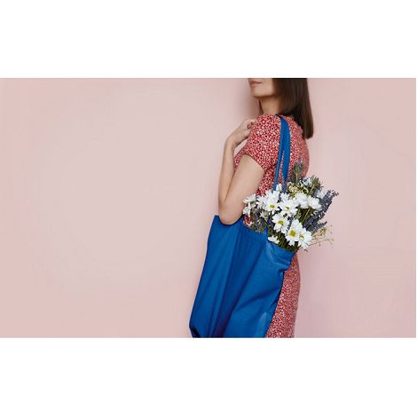  Sac 100% coton (100 g/m²)