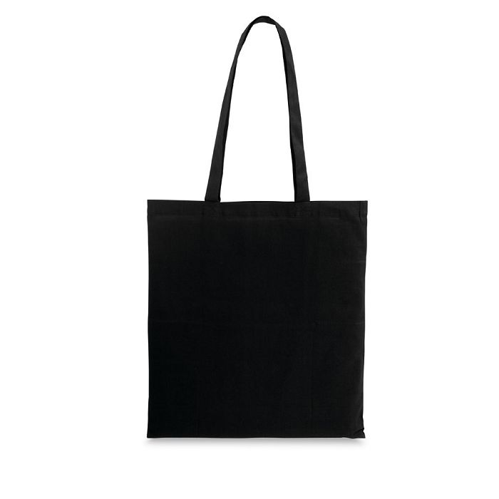  Sac 100% coton (100 g/m²)