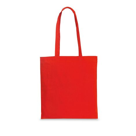  Sac 100% coton (100 g/m²)