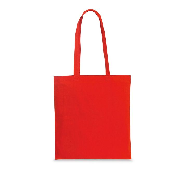  Sac 100% coton (100 g/m²)