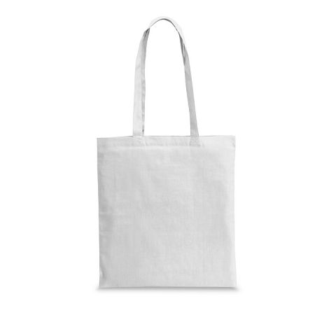  Sac 100% coton (100 g/m²)