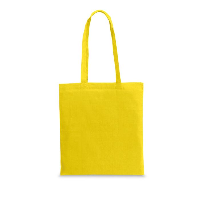  Sac 100% coton (100 g/m²)