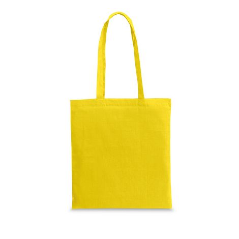 Sac 100% coton (100 g/m²)