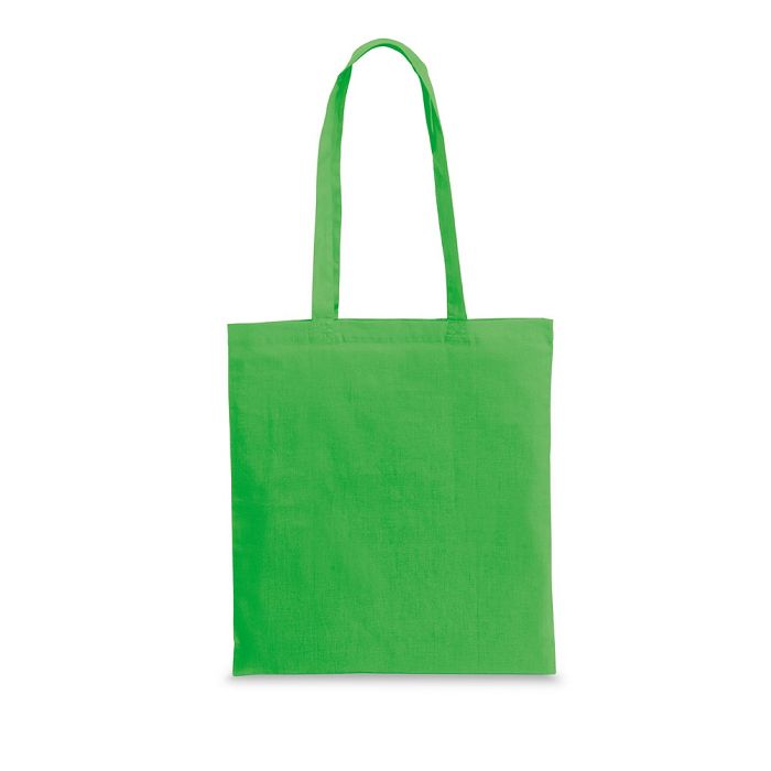 Sac 100% coton (100 g/m²)