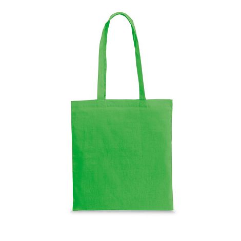  Sac 100% coton (100 g/m²)