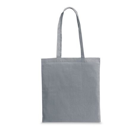  Sac 100% coton (100 g/m²)