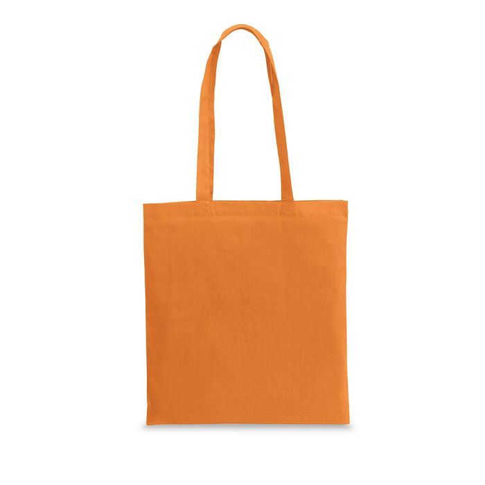  Sac 100% coton (100 g/m²)
