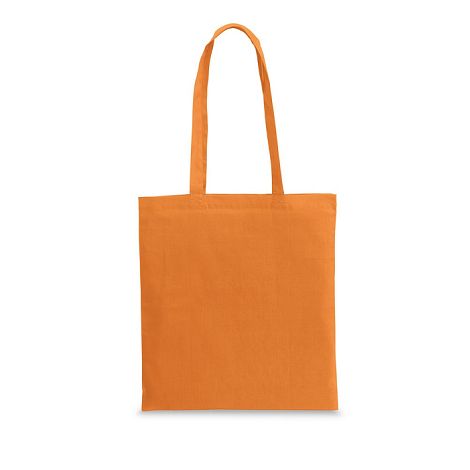  Sac 100% coton (100 g/m²)