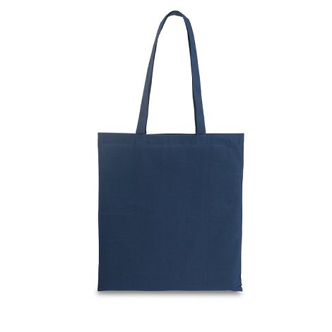  Sac 100% coton (100 g/m²)