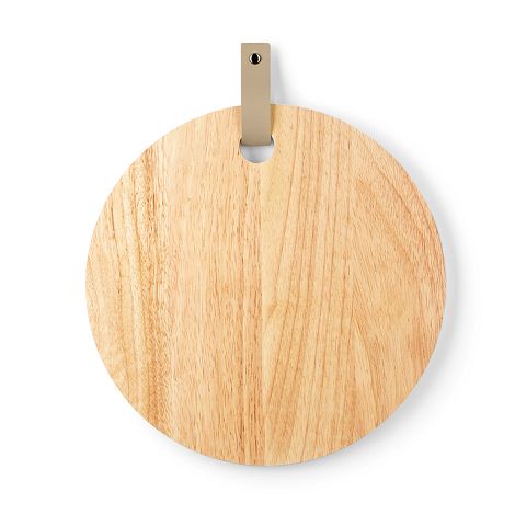 Planche apéritif