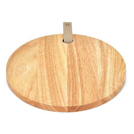 Planche apéritif