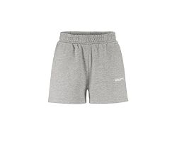 Community 2.0 Shorts W