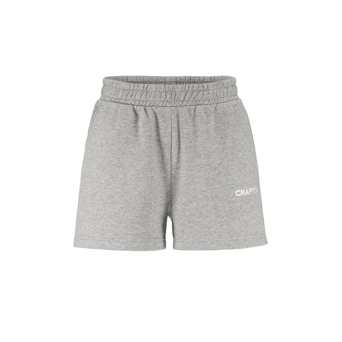  Community 2.0 Shorts W