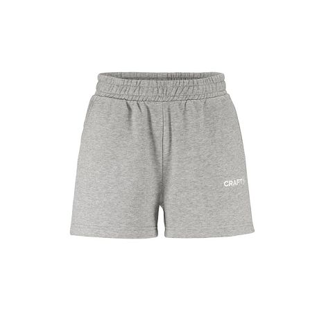 Community 2.0 Shorts W