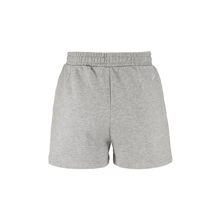 Community 2.0 Shorts W