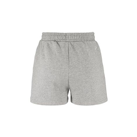 Community 2.0 Shorts W