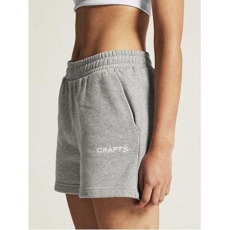 Community 2.0 Shorts W