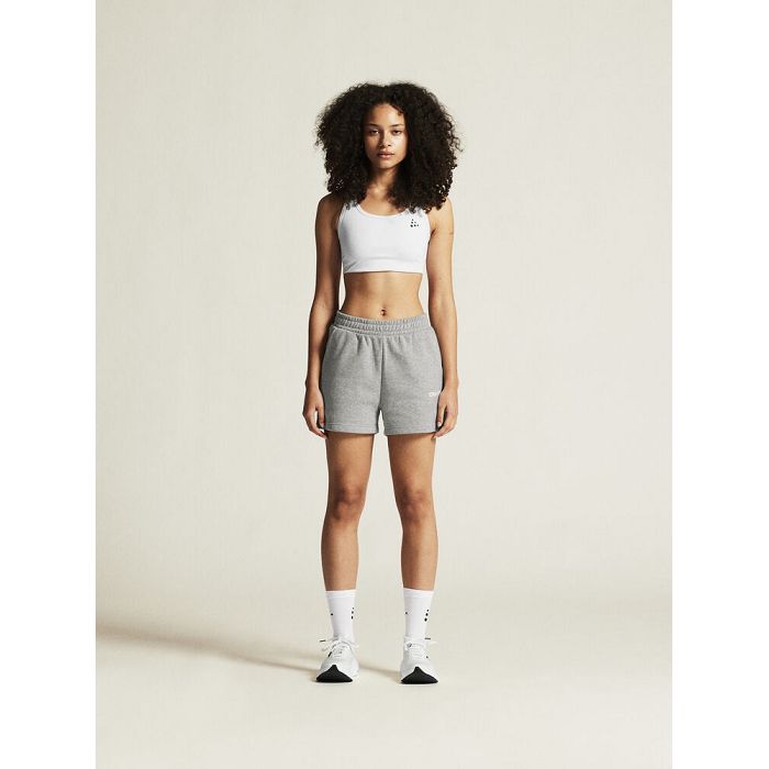  Community 2.0 Shorts W