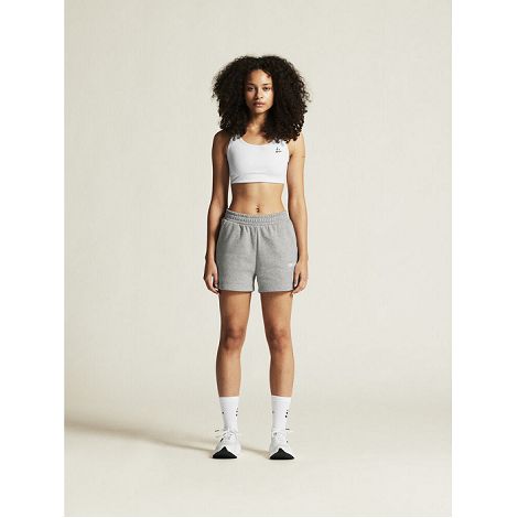 Community 2.0 Shorts W