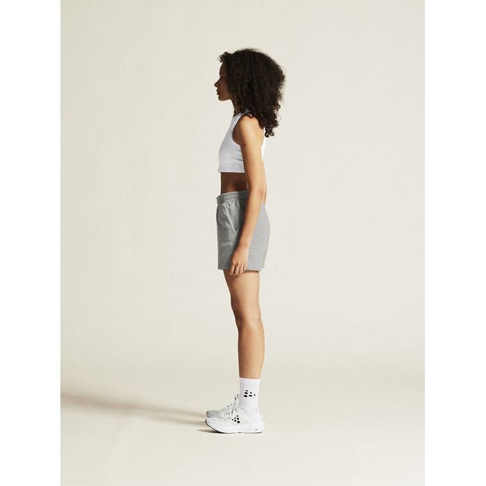  Community 2.0 Shorts W