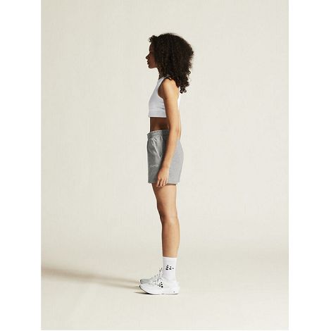 Community 2.0 Shorts W