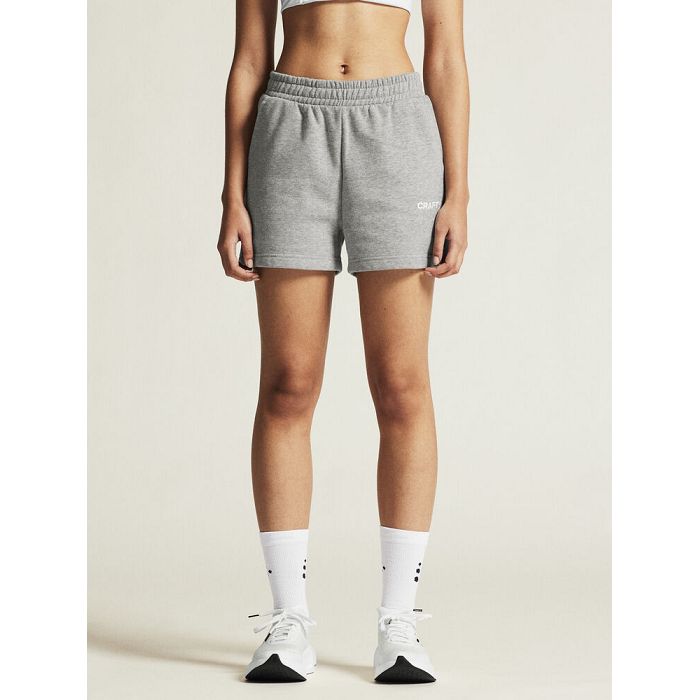  Community 2.0 Shorts W