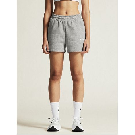 Community 2.0 Shorts W