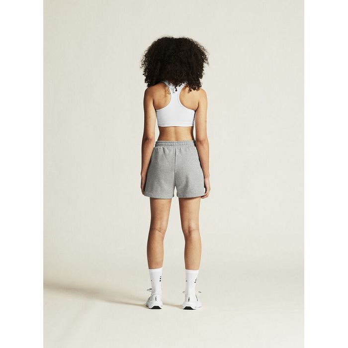  Community 2.0 Shorts W