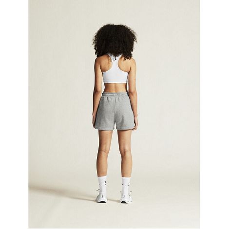 Community 2.0 Shorts W