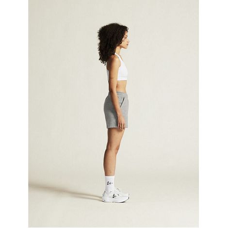 Community 2.0 Shorts W
