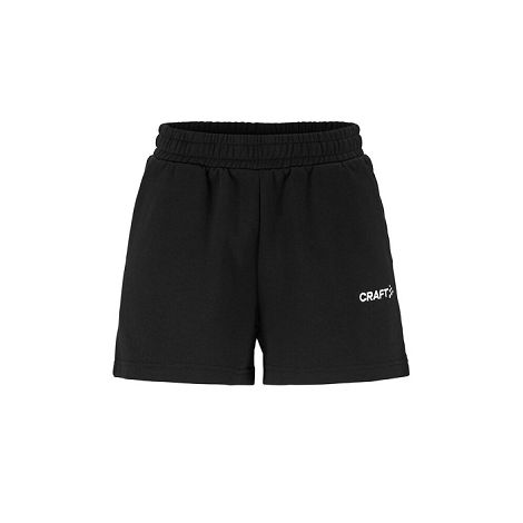 Community 2.0 Shorts W