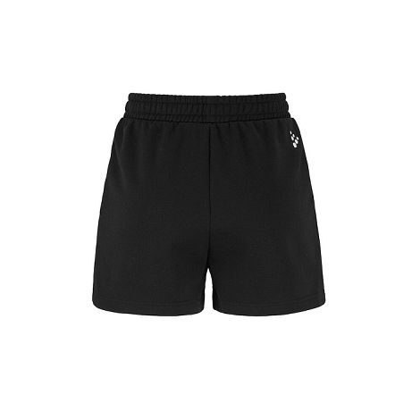 Community 2.0 Shorts W