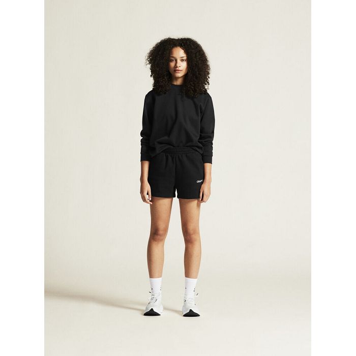  Community 2.0 Shorts W
