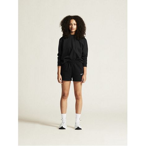 Community 2.0 Shorts W