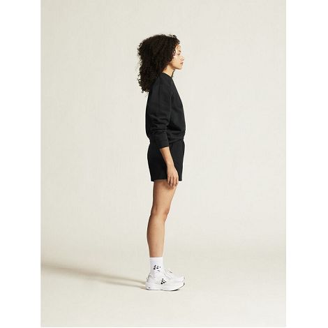 Community 2.0 Shorts W