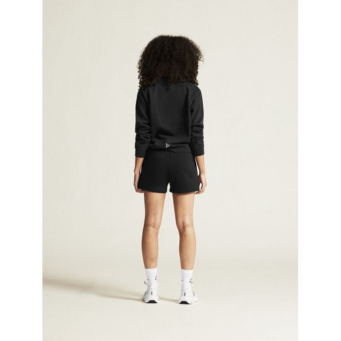  Community 2.0 Shorts W