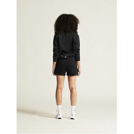 Community 2.0 Shorts W