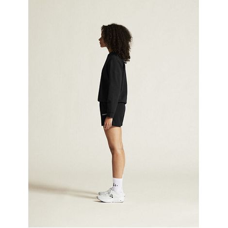 Community 2.0 Shorts W