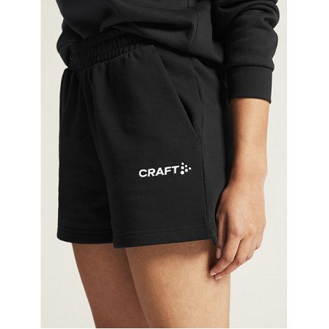 Community 2.0 Shorts W