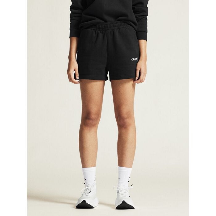  Community 2.0 Shorts W