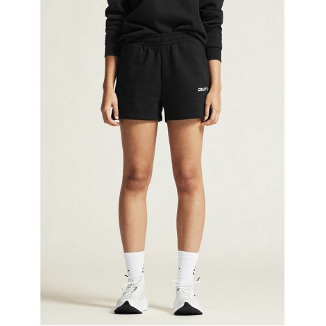 Community 2.0 Shorts W