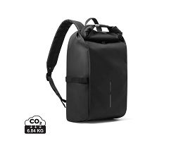 Sac à dos pour vélo résistant à l'eau Urban
