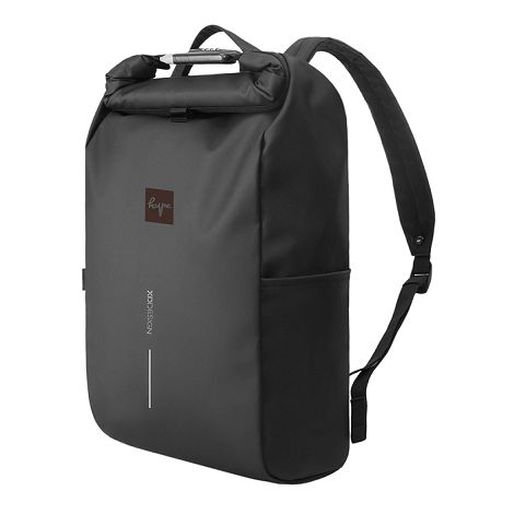  Sac à dos pour vélo résistant à l'eau Urban