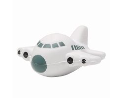 Avion anti-stress TAKE OFF