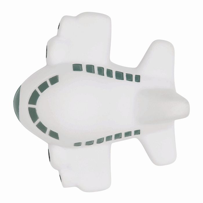 Avion anti-stress TAKE OFF