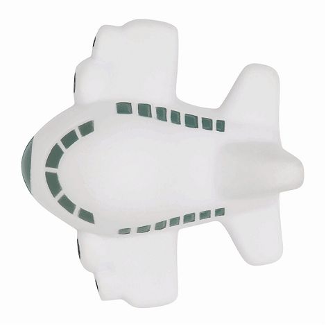 Avion anti-stress TAKE OFF