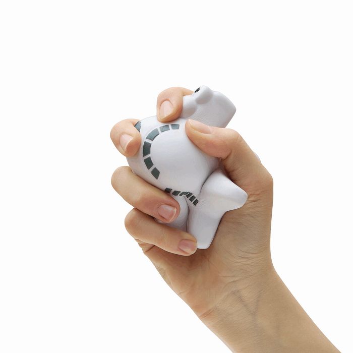  Avion anti-stress TAKE OFF