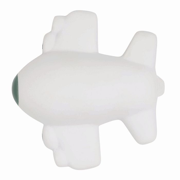  Avion anti-stress TAKE OFF
