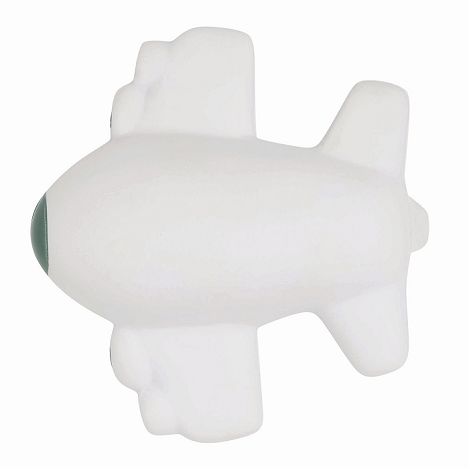 Avion anti-stress TAKE OFF
